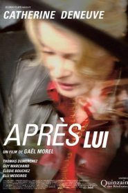 Après lui