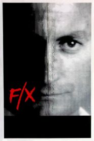 FX, effet de choc