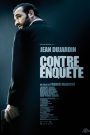 Contre-enquête