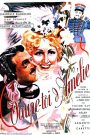 Occupe-toi d’Amélie !
