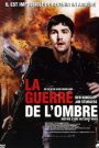La Guerre de l’ombre