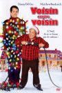 Voisin contre voisin