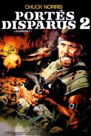 Portés disparus 2