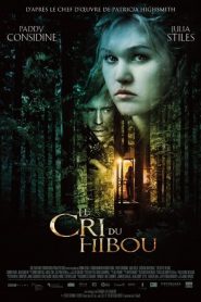 Le Cri du hibou