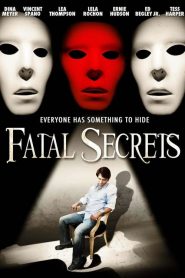 Erreur Fatale