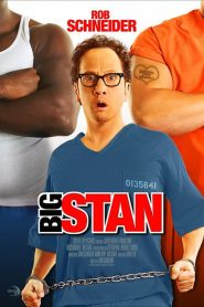 Le Grand Stan
