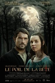Le Poil de la bête