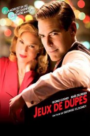 Jeux de dupes