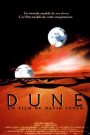 Dune