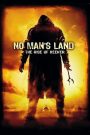 Reeker 2 – No man’s land