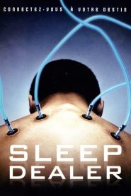 Sleep Dealer