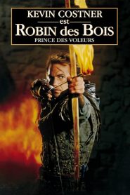 Robin des Bois : Prince des Voleurs