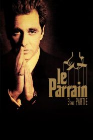 Le Parrain, 3ème partie