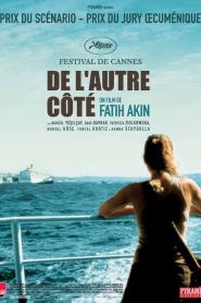 De l’autre côté
