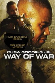 The Way of War