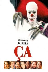 Ça – it