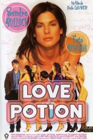 Love Potion