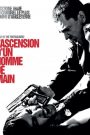L’Ascension d’un homme de main