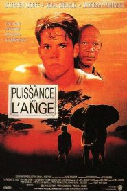 La puissance de l’ange