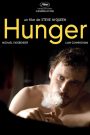 Hunger