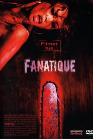 Fanatique