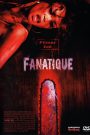 Fanatique