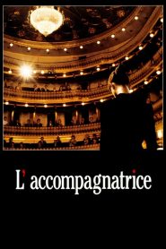 L’accompagnatrice