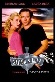 Sailor et Lula