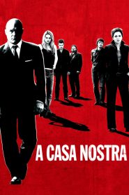 A casa nostra
