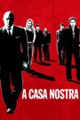 A casa nostra