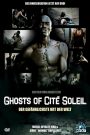 GHOSTS OF CITE SOLEIL