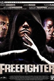 Freefighter