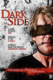 Dark Side