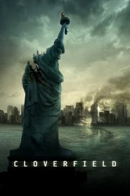 Cloverfield