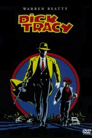 Dick Tracy