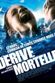 Open Water 2 – Dérive mortelle