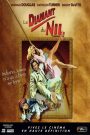 Le Diamant du Nil