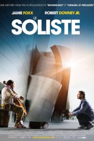 Le Soliste