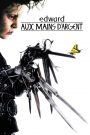 Edward aux mains d’argent