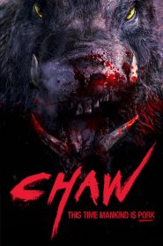 Chaw