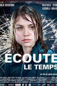 Ecoute le temps