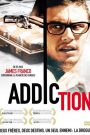 Addiction