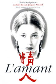 L’Amant