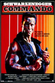 Commando