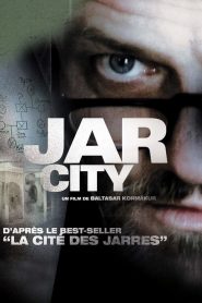 Jar City