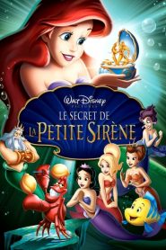 Le Secret de la Petite Sirène