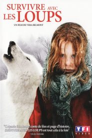 Survivre avec les loups