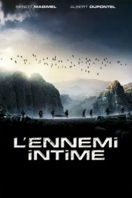 L’Ennemi intime