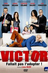 Victor