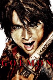 Goemon